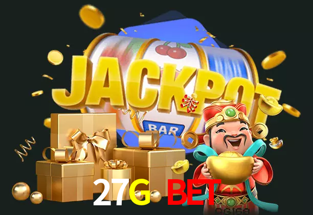 27G Bet bet