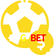 Aposte em esportes do mundo todo no 27G Bet!