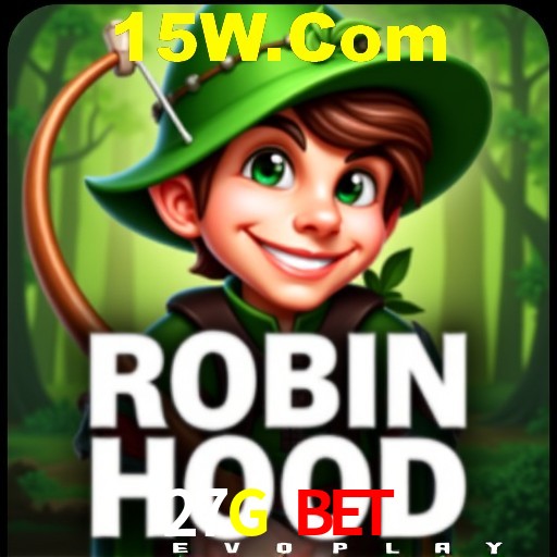 Gates of Olympus 27G Bet