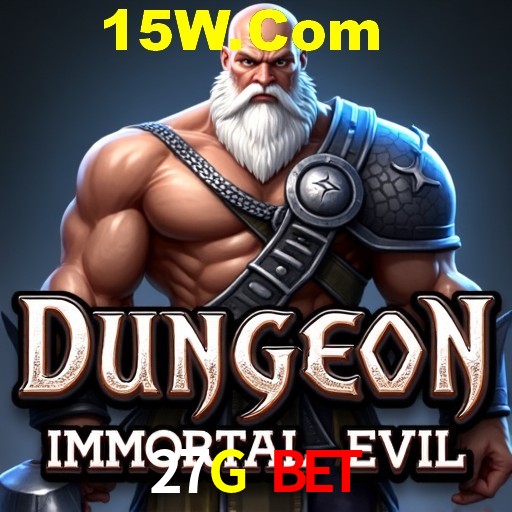 Gates of Olympus 27G Bet