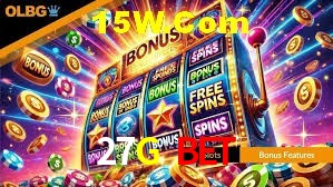 VIP Casino 27G Bet