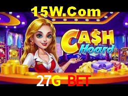 Crash Games Strategies 27G Bet