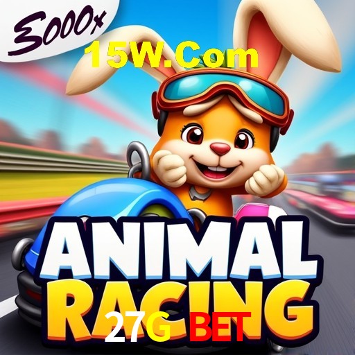 Apostas Esportivas na 27G Bet: Um Guia Completo