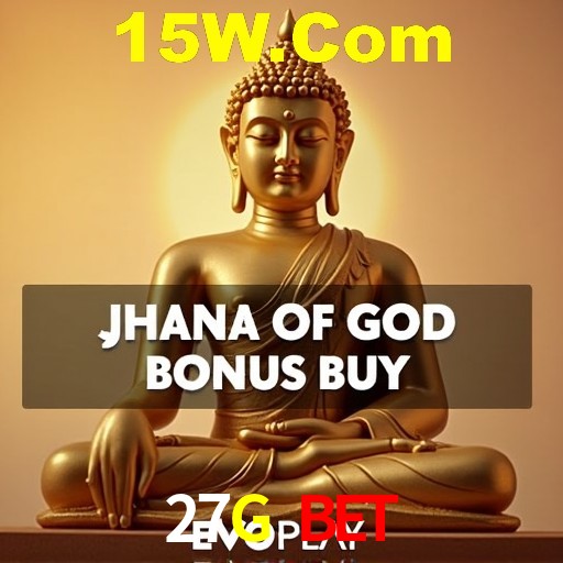 Promoções Sazonais 27G Bet