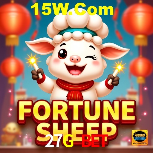 Seasonal Promotions 27G Bet