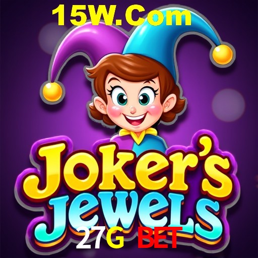 Secure Login 27G Bet