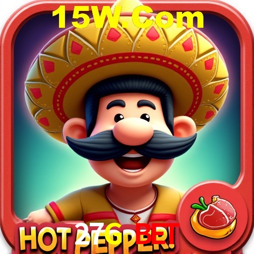 Especiais de Fim de Semana 27G Bet