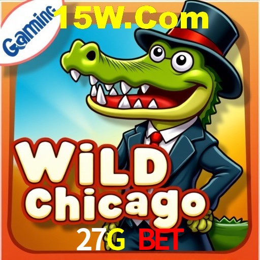 A Experiência Imersiva dos Cassinos Ao Vivo no 27G Bet