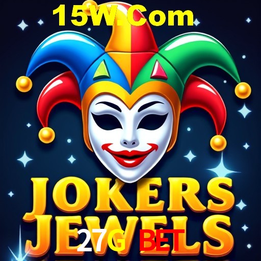 Responsive Design 27G Bet