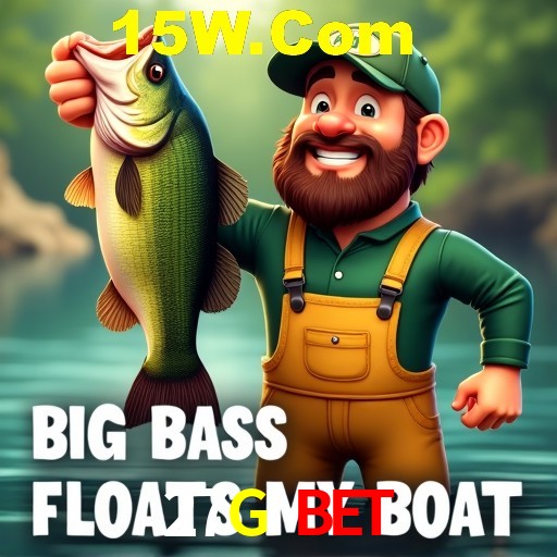 Game Providers 27G Bet