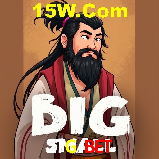 Bônus de Boas-vindas 27G Bet