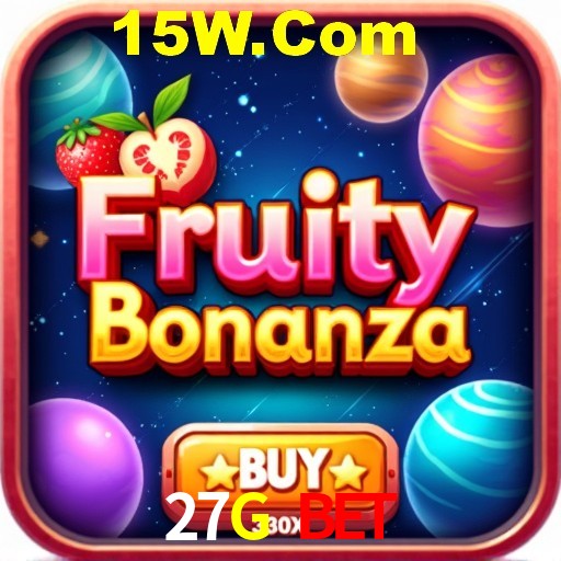 Quick Registration 27G Bet