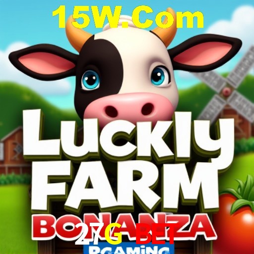 Programa VIP 27G Bet