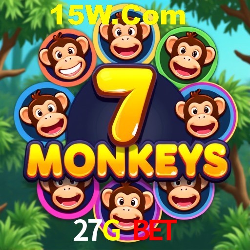 2FA Security 27G Bet