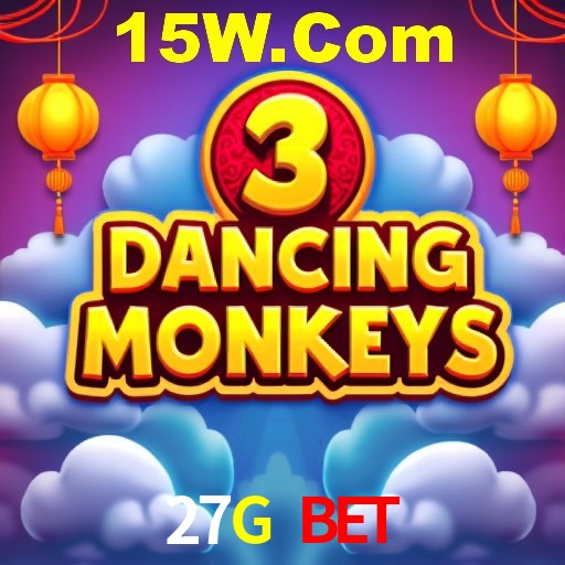 Integração de APIs 27G Bet