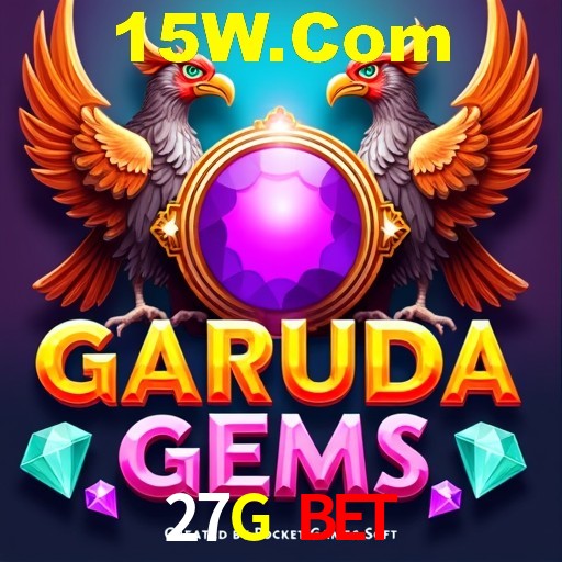 Experiência VIP 27G Bet