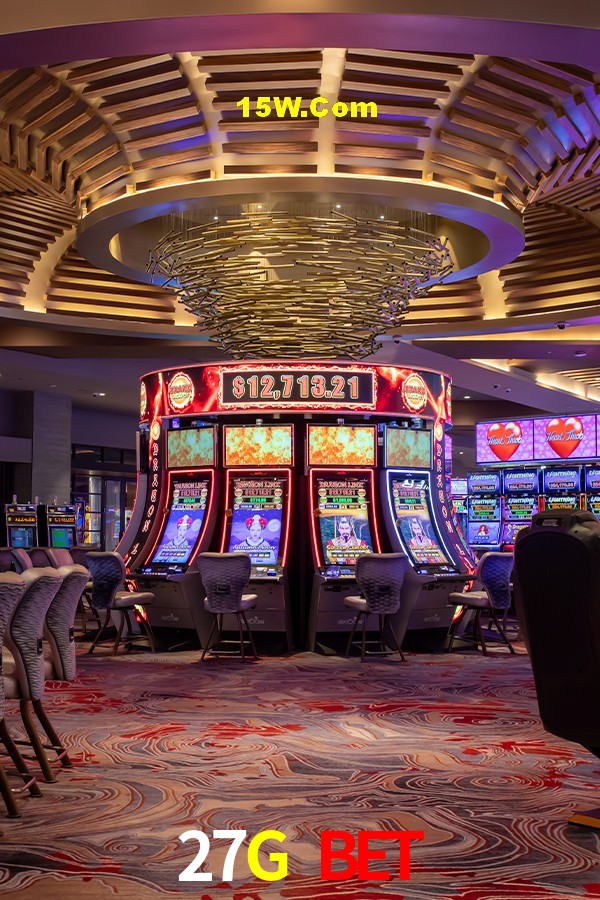 Sports Statistics 27G Bet