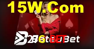 Daily Bonuses 27G Bet