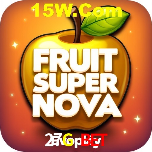 Tecnologia da Plataforma 27G Bet