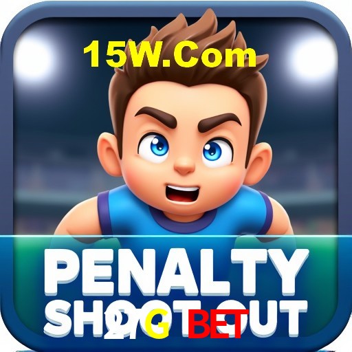 A Experiência Imersiva dos Cassinos Ao Vivo no 27G Bet