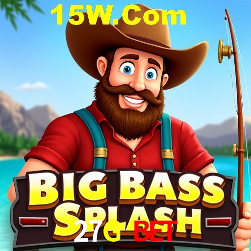 Bonus Features 27G Bet