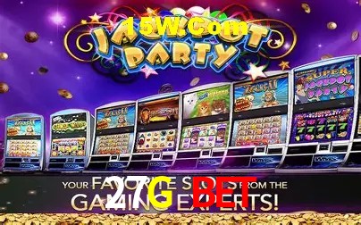 Descubra a Essência do 27G Bet: Nossa História e Compromissos