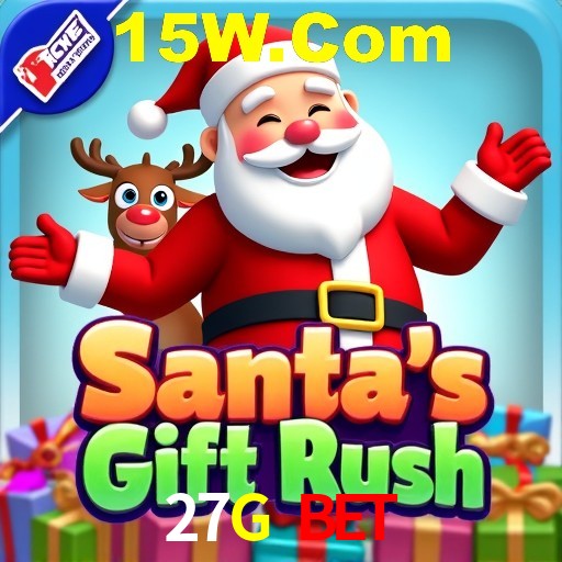 Jogo Aviator 27G Bet