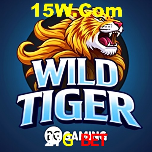 Bônus de Boas-vindas 27G Bet