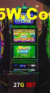 Experimente o Login Seguro Premium no 27G Bet