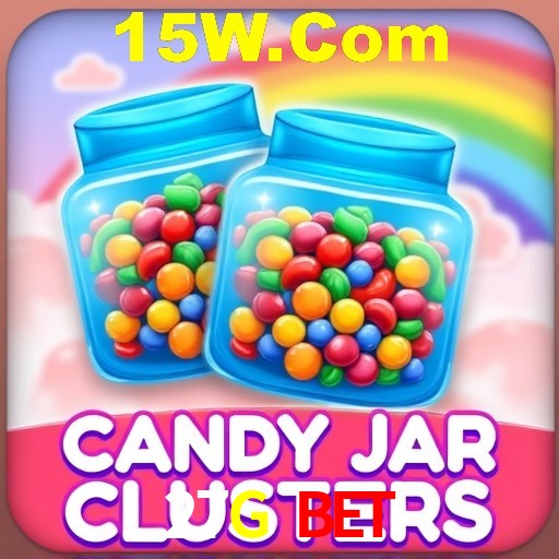 PIX Instantâneo 27G Bet