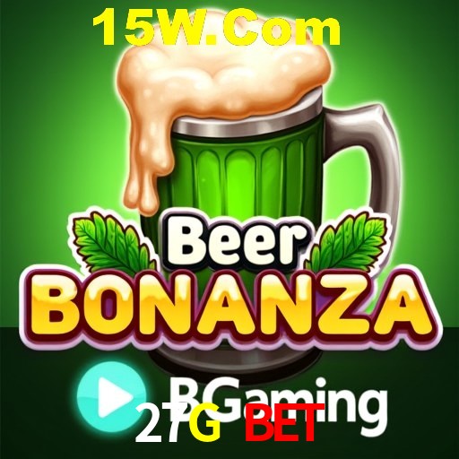 Account Benefits 27G Bet