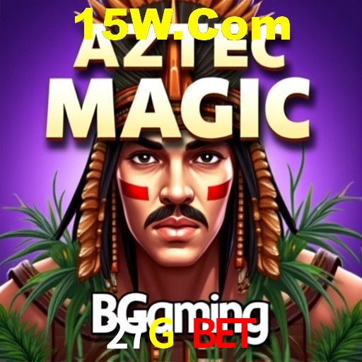 Sistemas de Segurança 27G Bet