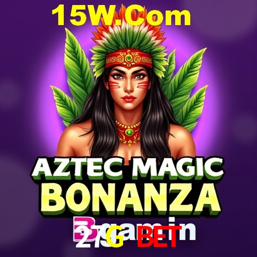Slot Games 27G Bet