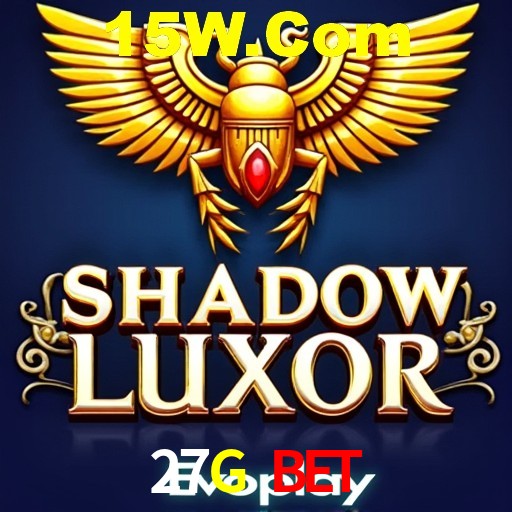 Mesa de Blackjack 27G Bet