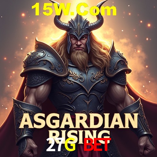 Platform Technology 27G Bet