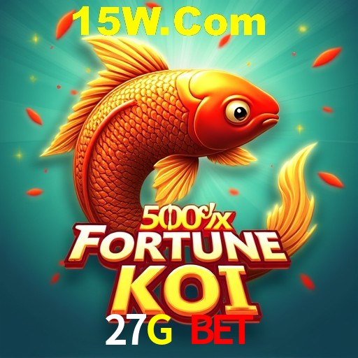 Security Systems 27G Bet