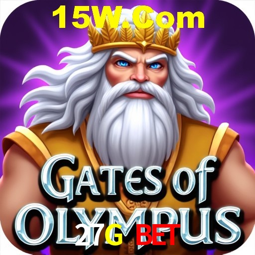 Avaliações dos Jogadores 27G Bet