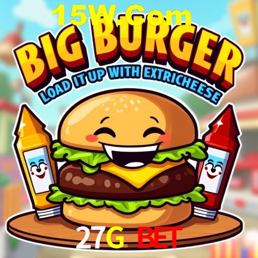 Flash Promotion 27G Bet