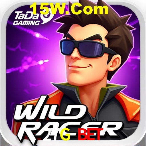 Welcome Bonus 27G Bet