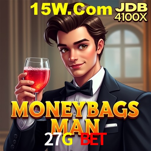 Promoção Relâmpago 27G Bet