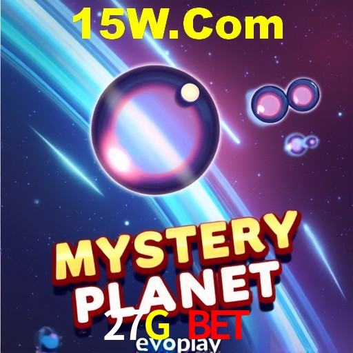 Desvendando o Mundo dos Jogos Virtuais na 27G Bet