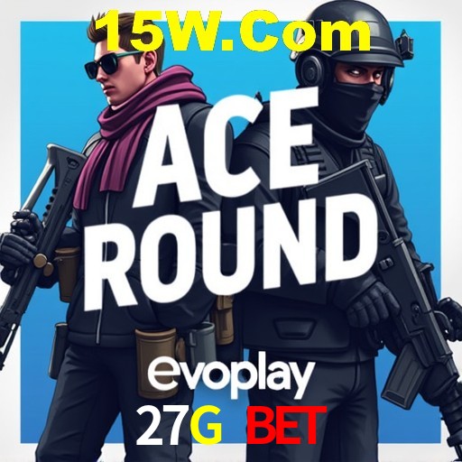 Diretório de Jogos 27G Bet