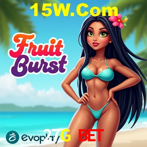 Apostas de Tênis 27G Bet