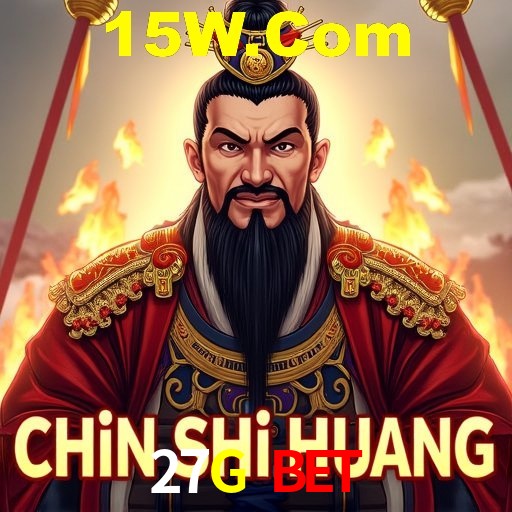 Bônus Diários 27G Bet