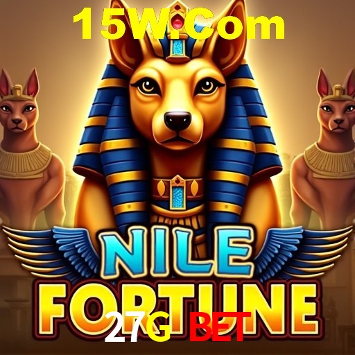 Explorando a Categoria de Eventos em Apostas na 27G Bet