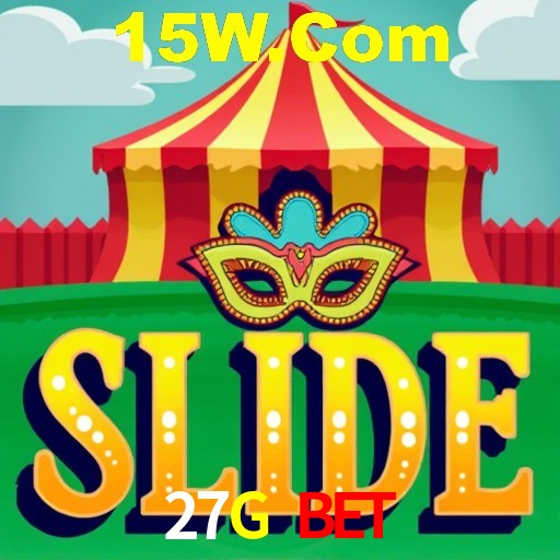 Mesa de Roleta 27G Bet