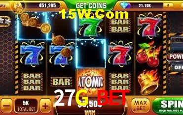 Desvendando o Mundo dos Jogos Virtuais na 27G Bet