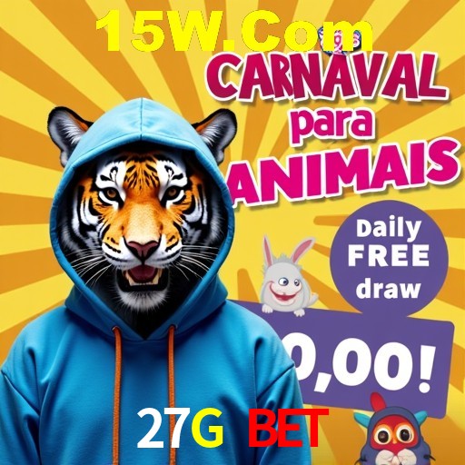 Estatísticas Crash Games 27G Bet