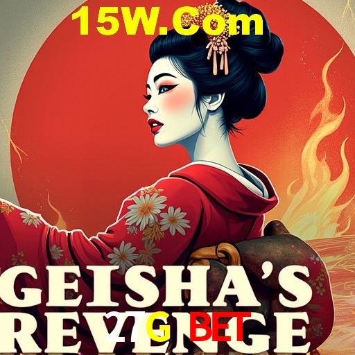 Game Statistics 27G Bet