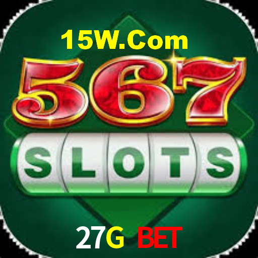 Descubra a Magia dos Jogos de Arcade no 27G Bet